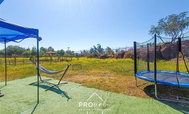 Casa en Venta en Santa Elena