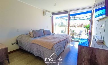 Casa en Venta en Santa Elena