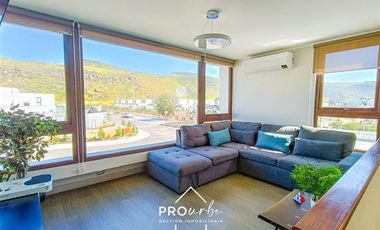 Casa en Venta en Santa Elena