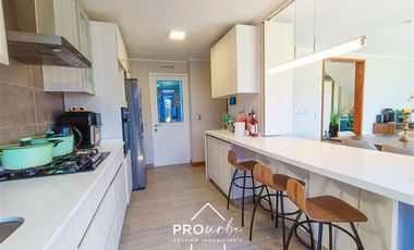 Casa en Venta en Santa Elena