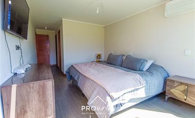 Casa en Venta en Santa Elena