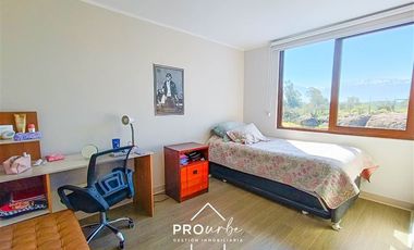 Casa en Venta en Santa Elena