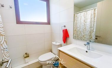 Casa en Venta en Santa Elena