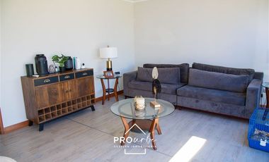 Casa en Venta en Santa Elena