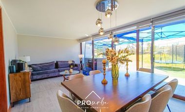 Casa en Venta en Santa Elena