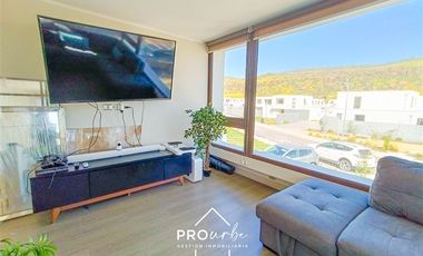 Casa en Venta en Santa Elena