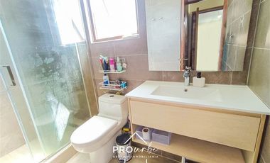 Casa en Venta en Santa Elena