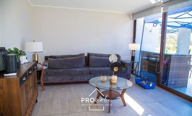 Casa en Venta en Santa Elena