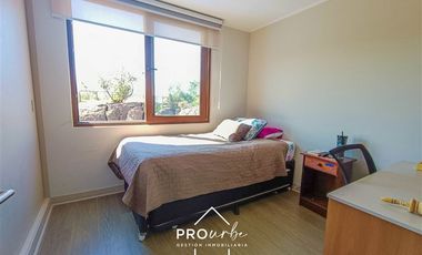 Casa en Venta en Santa Elena