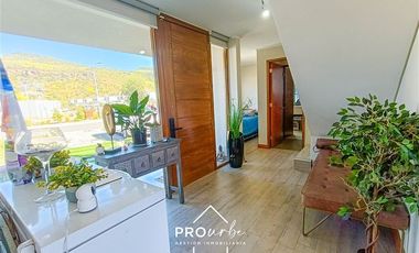 Casa en Venta en Santa Elena