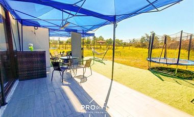 Casa en Venta en Santa Elena