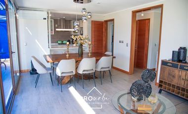 Casa en Venta en Santa Elena