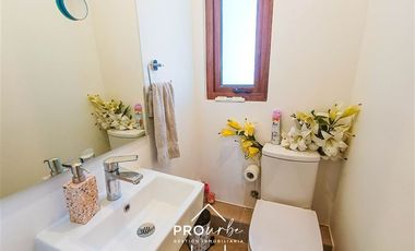 Casa en Venta en Santa Elena