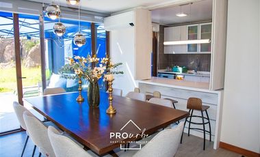 Casa en Venta en Santa Elena