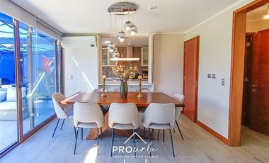 Casa en Venta en Santa Elena