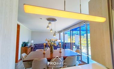 Casa en Venta en Santa Elena