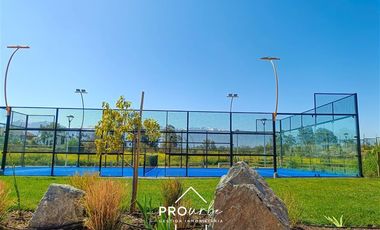 Casa en Venta en Santa Elena