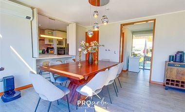 Casa en Venta en Santa Elena