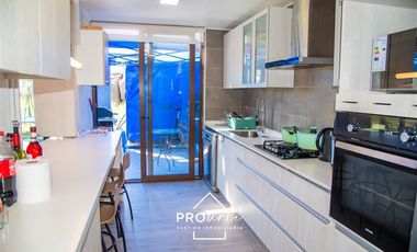 Casa en Venta en Santa Elena