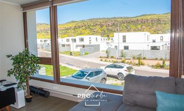 Casa en Venta en Santa Elena