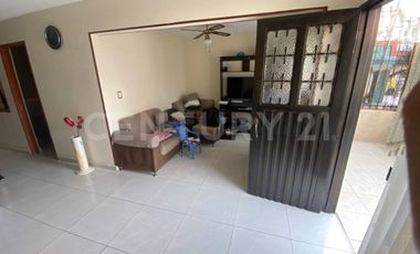 ALQUILER APARTAMENTO PRIMER PISO FLORALIA