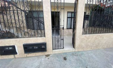 ALQUILER APARTAMENTO PRIMER PISO FLORALIA