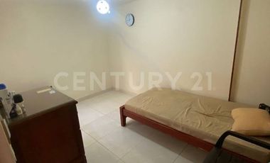 ALQUILER APARTAMENTO PRIMER PISO FLORALIA
