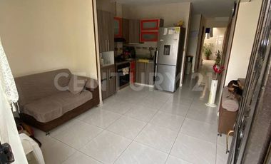 ALQUILER APARTAMENTO PRIMER PISO FLORALIA