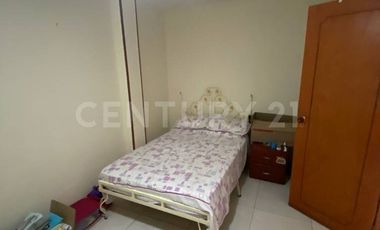 ALQUILER APARTAMENTO PRIMER PISO FLORALIA