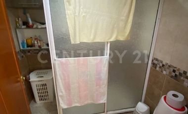 ALQUILER APARTAMENTO PRIMER PISO FLORALIA