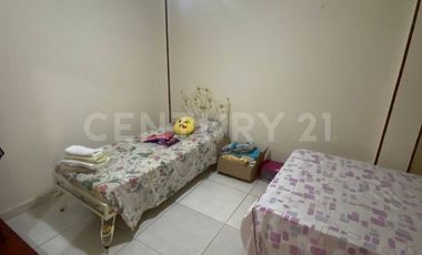 ALQUILER APARTAMENTO PRIMER PISO FLORALIA
