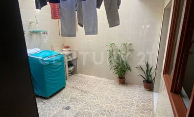 ALQUILER APARTAMENTO PRIMER PISO FLORALIA