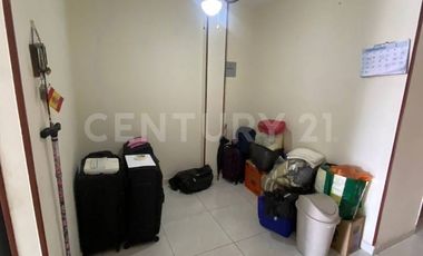 ALQUILER APARTAMENTO PRIMER PISO FLORALIA