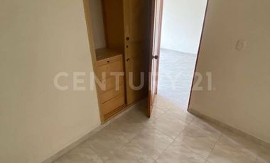 ALQUILER APARTAMENTO SEGUNDO PISO FLORALIA
