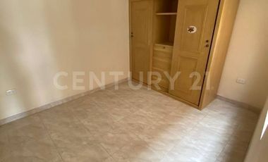 ALQUILER APARTAMENTO SEGUNDO PISO FLORALIA