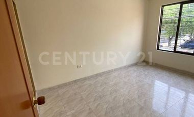 ALQUILER APARTAMENTO SEGUNDO PISO FLORALIA