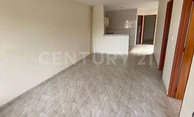 ALQUILER APARTAMENTO SEGUNDO PISO FLORALIA