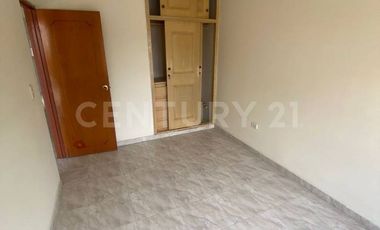 ALQUILER APARTAMENTO SEGUNDO PISO FLORALIA