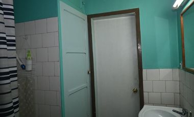 Arriendo casa de uso comercial , en Osorno