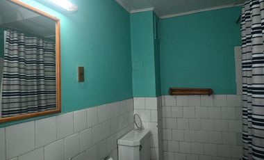 Arriendo casa de uso comercial , en Osorno