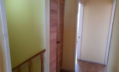 OPORTUNIDAD !!  HERMOSA CASA