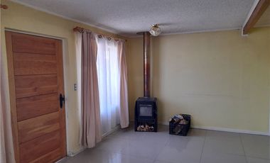 OPORTUNIDAD !!  HERMOSA CASA