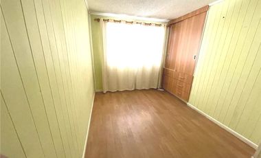OPORTUNIDAD !!  HERMOSA CASA