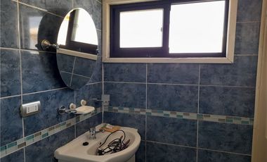 OPORTUNIDAD !!  HERMOSA CASA