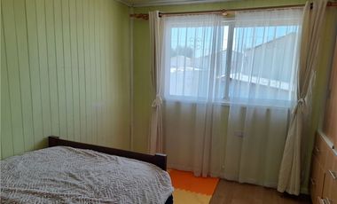 OPORTUNIDAD !!  HERMOSA CASA