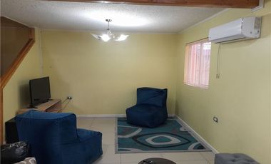 OPORTUNIDAD !!  HERMOSA CASA