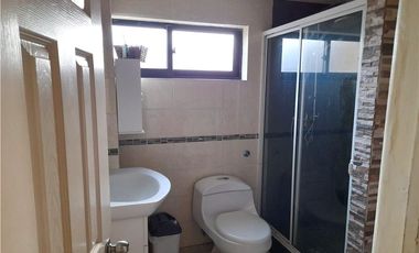 OPORTUNIDAD !!  HERMOSA CASA