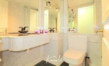Departamento en Arriendo en Avenida Presidente Kennedy