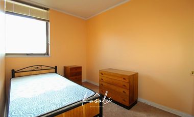 Departamento en Arriendo en Avenida Presidente Kennedy