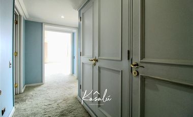 Departamento en Arriendo en Avenida Presidente Kennedy